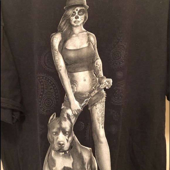 SOLD DO NOT BUY!!!! Ty - Picture 5 of 6